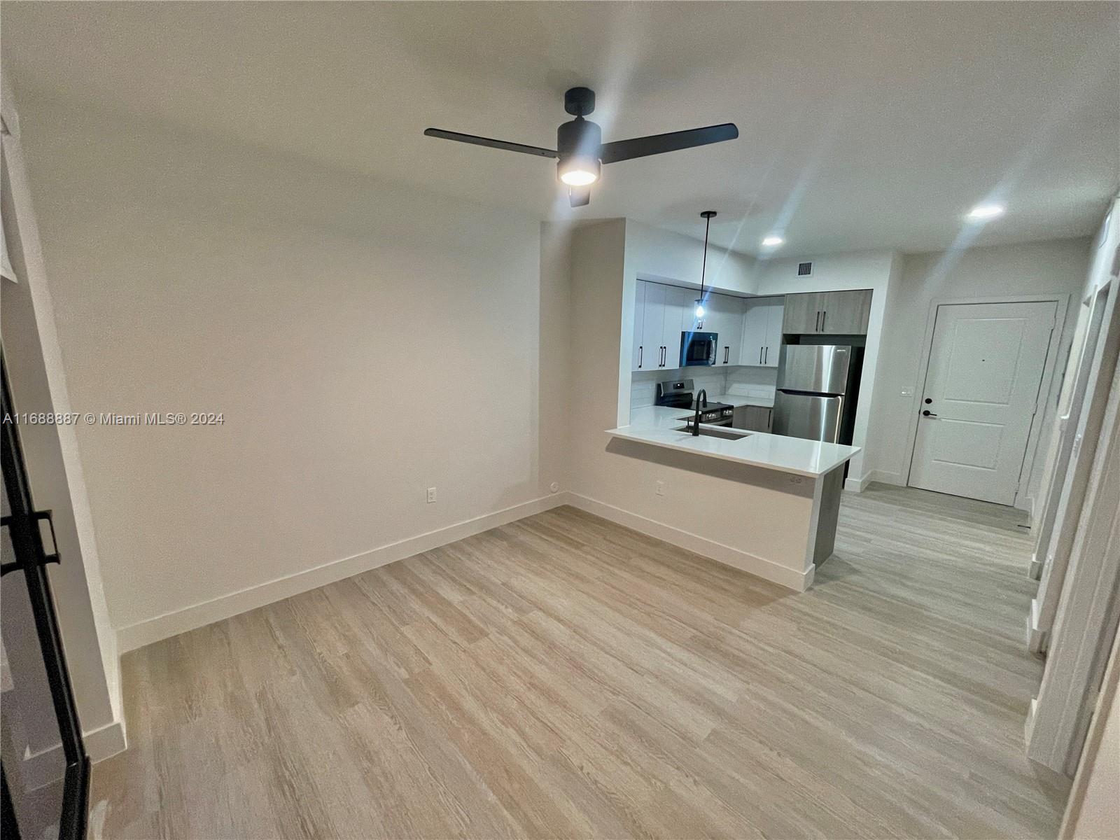 18412 Homestead Ave # 532