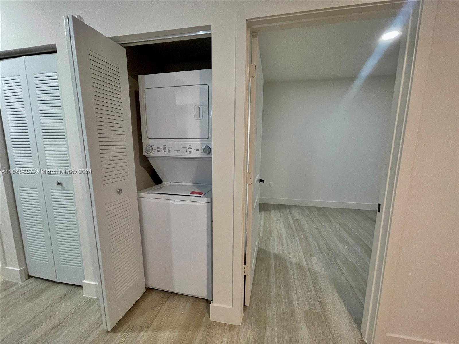 18412 Homestead Ave # 532