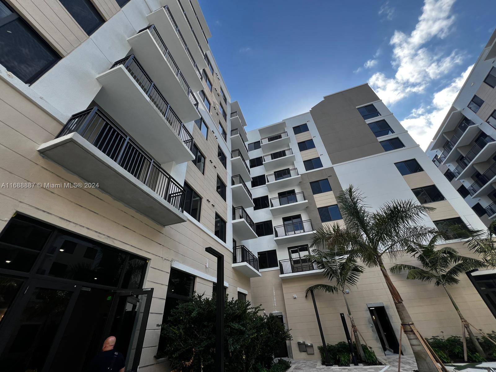 18412 Homestead Ave # 532