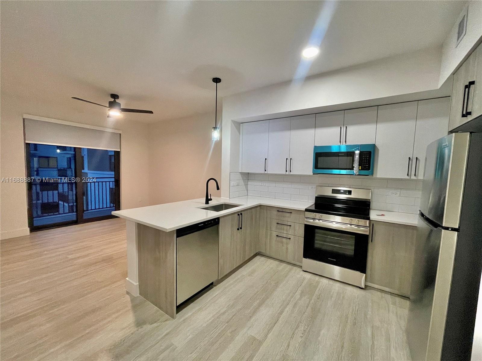 18412 Homestead Ave # 532