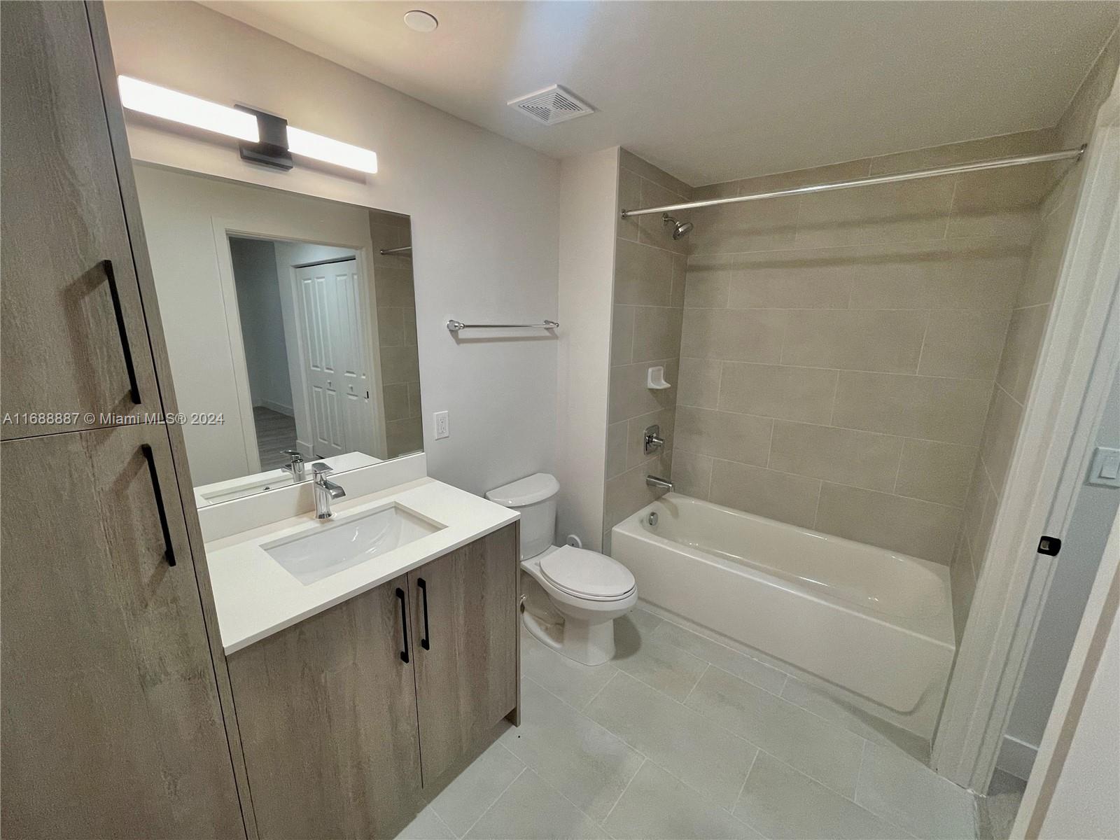 18412 Homestead Ave # 532
