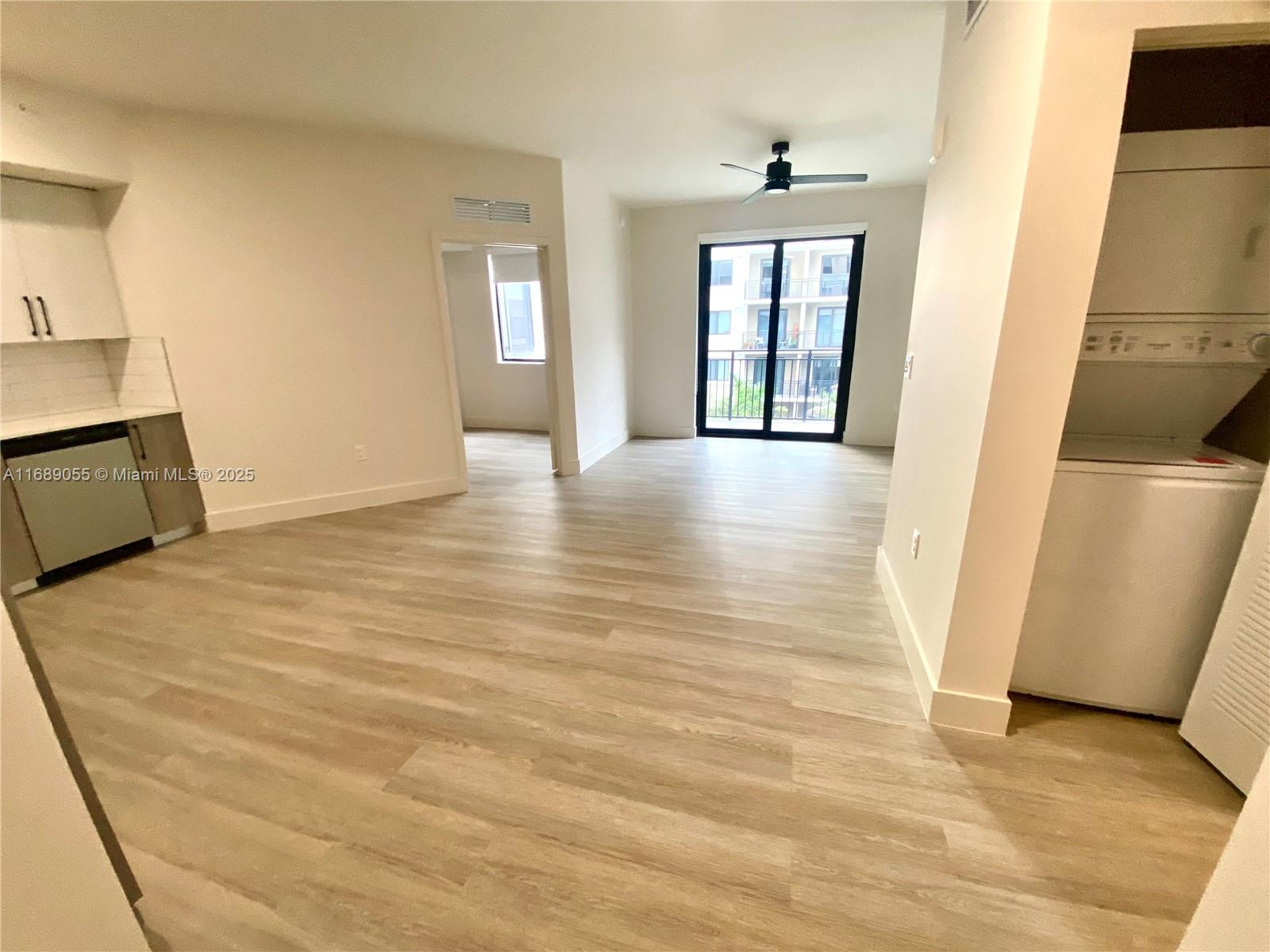 18412 Homestead Ave # 715