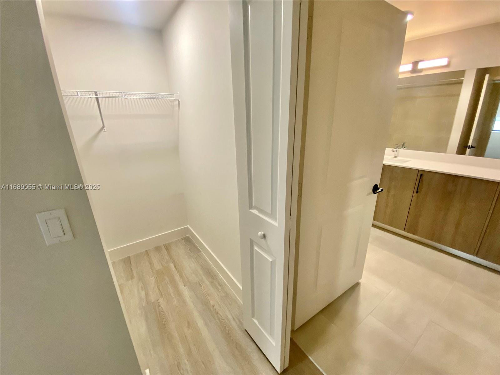 18412 Homestead Ave # 715