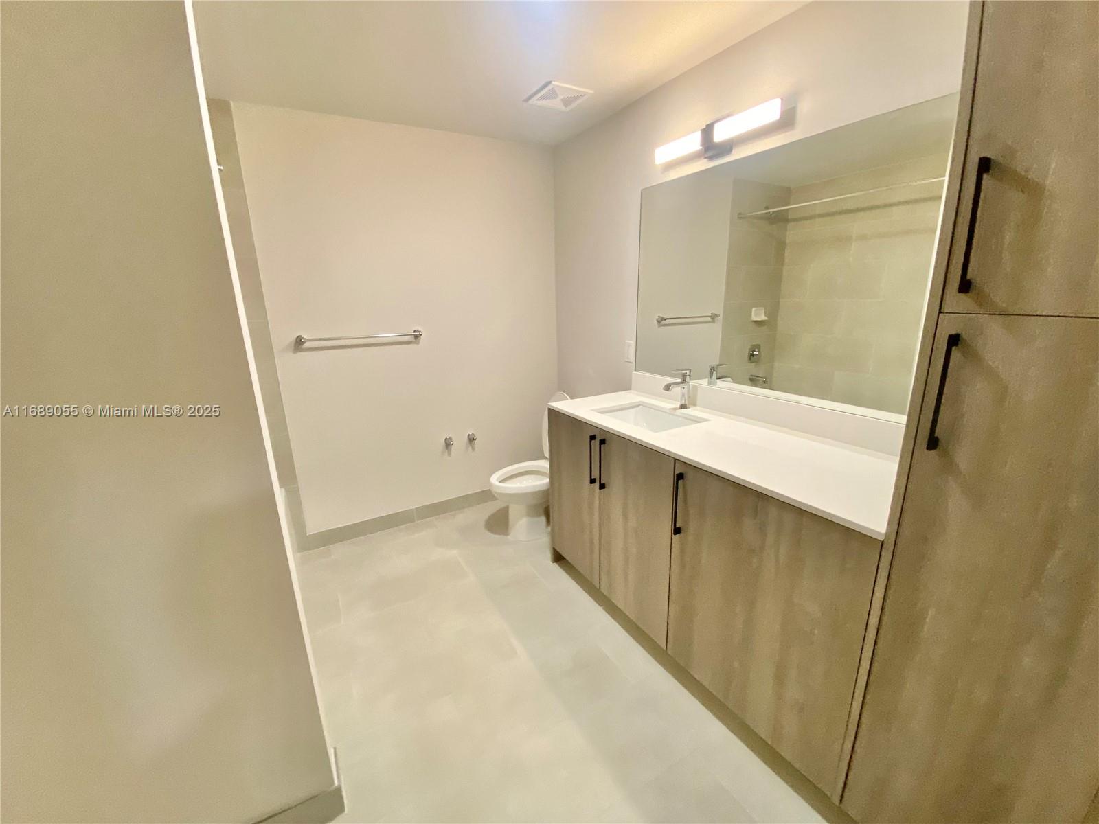 18412 Homestead Ave # 715
