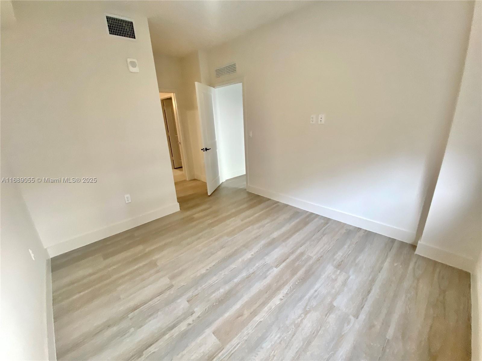 18412 Homestead Ave # 715