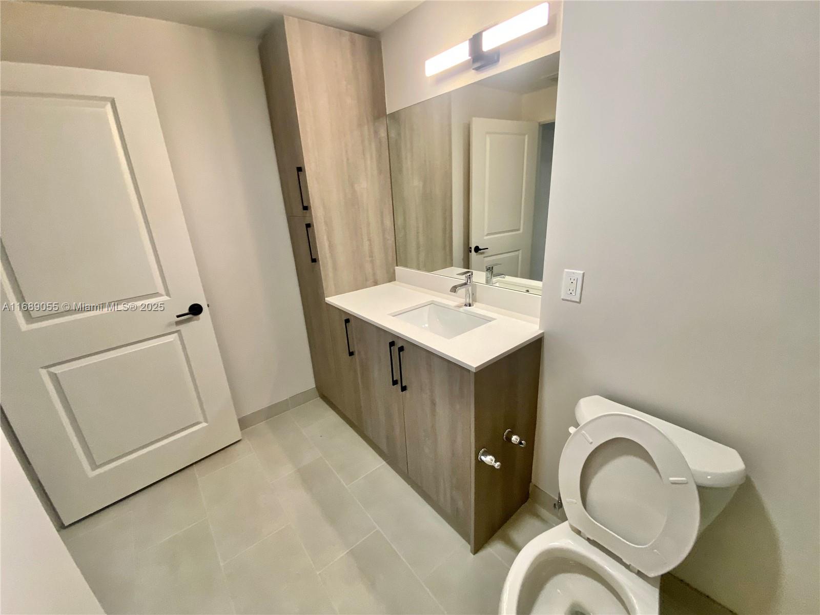 18412 Homestead Ave # 715