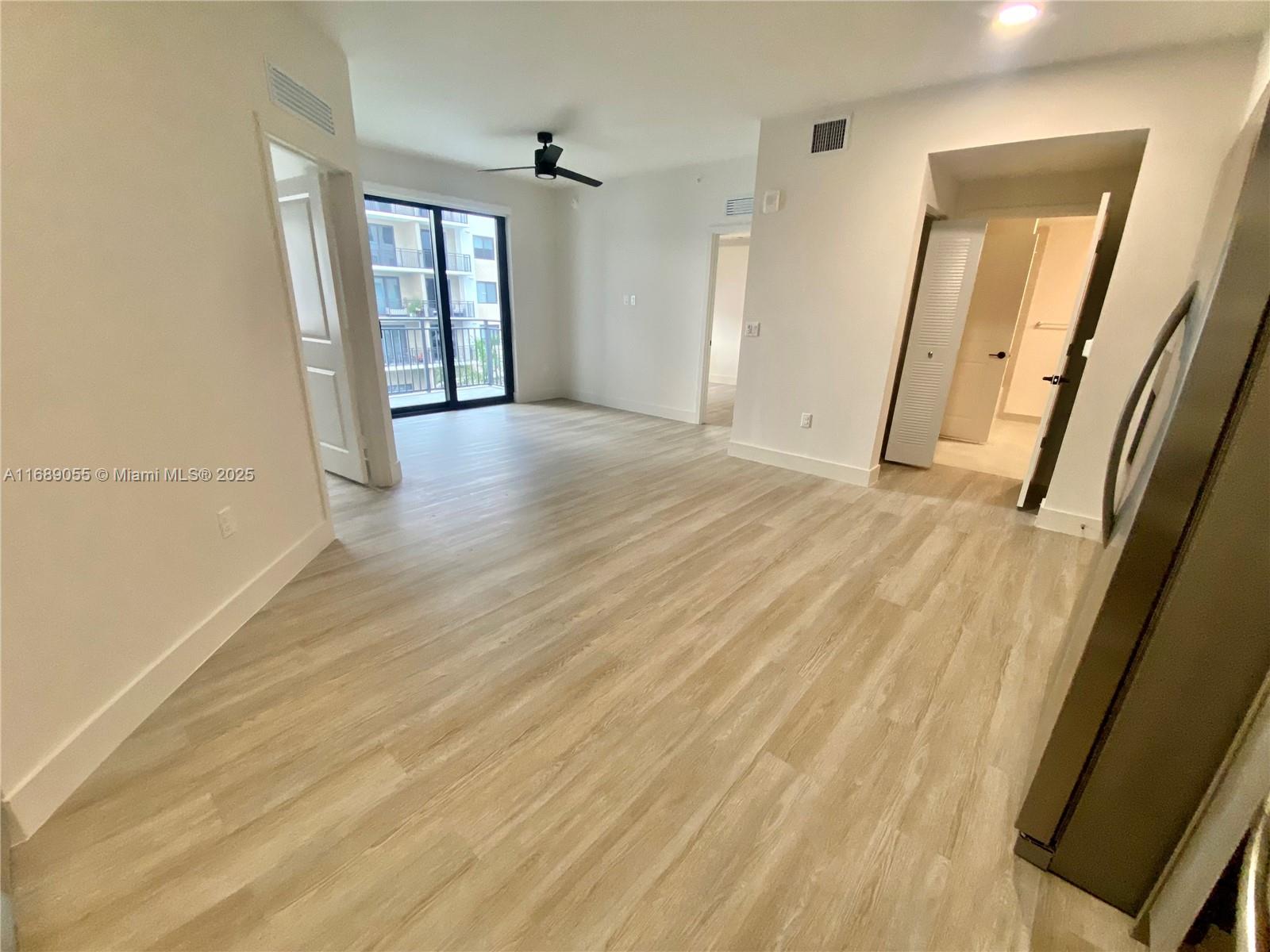 18412 Homestead Ave # 715