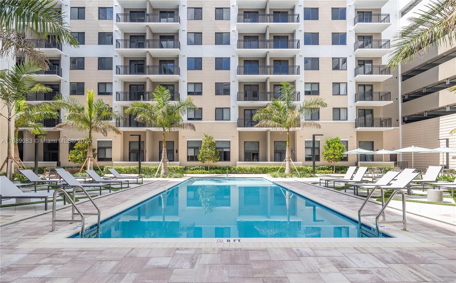 18412 Homestead Ave # 538