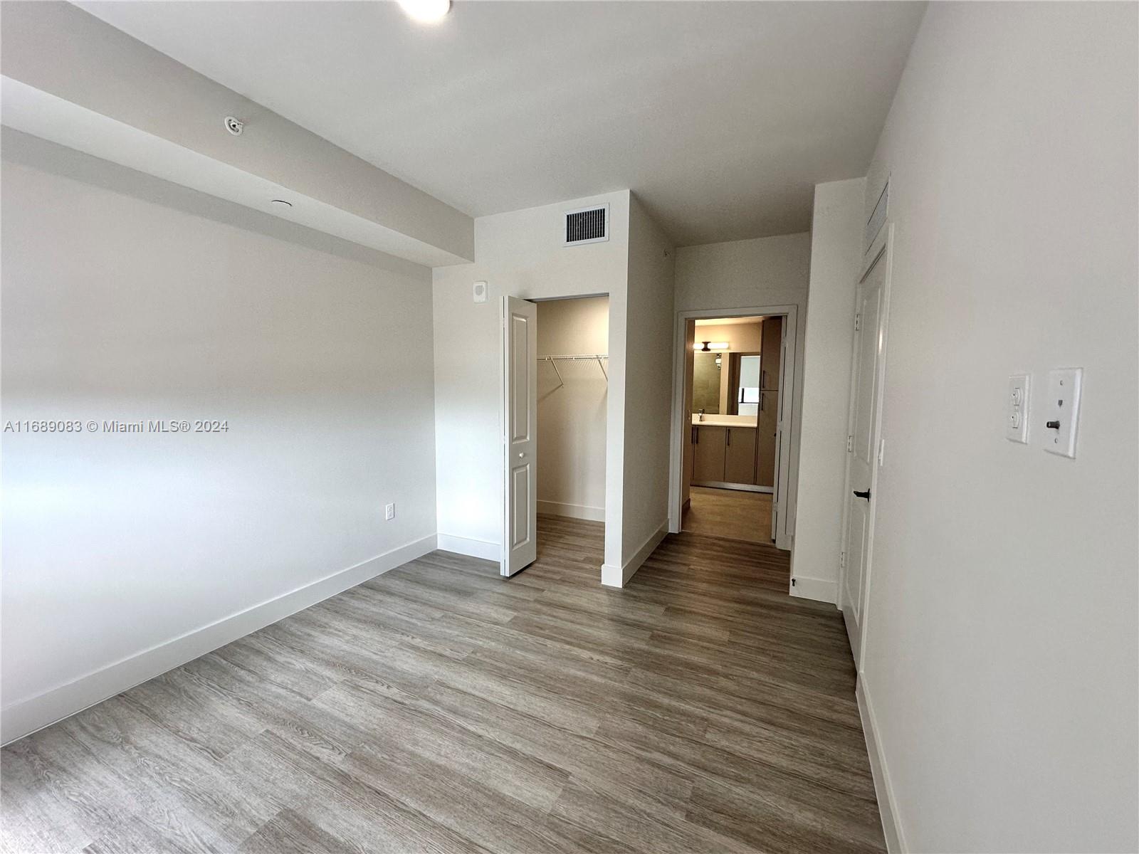 18412 Homestead Ave # 538