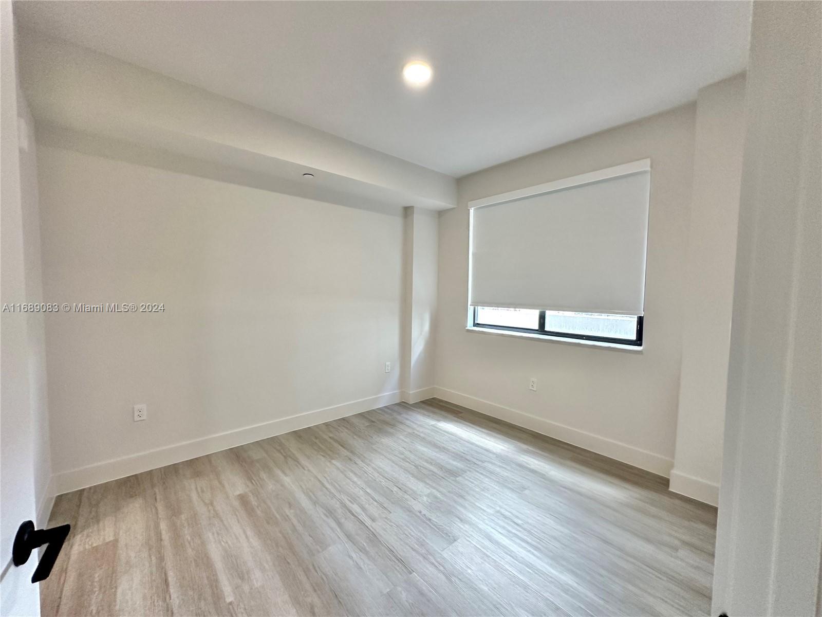 18412 Homestead Ave # 538