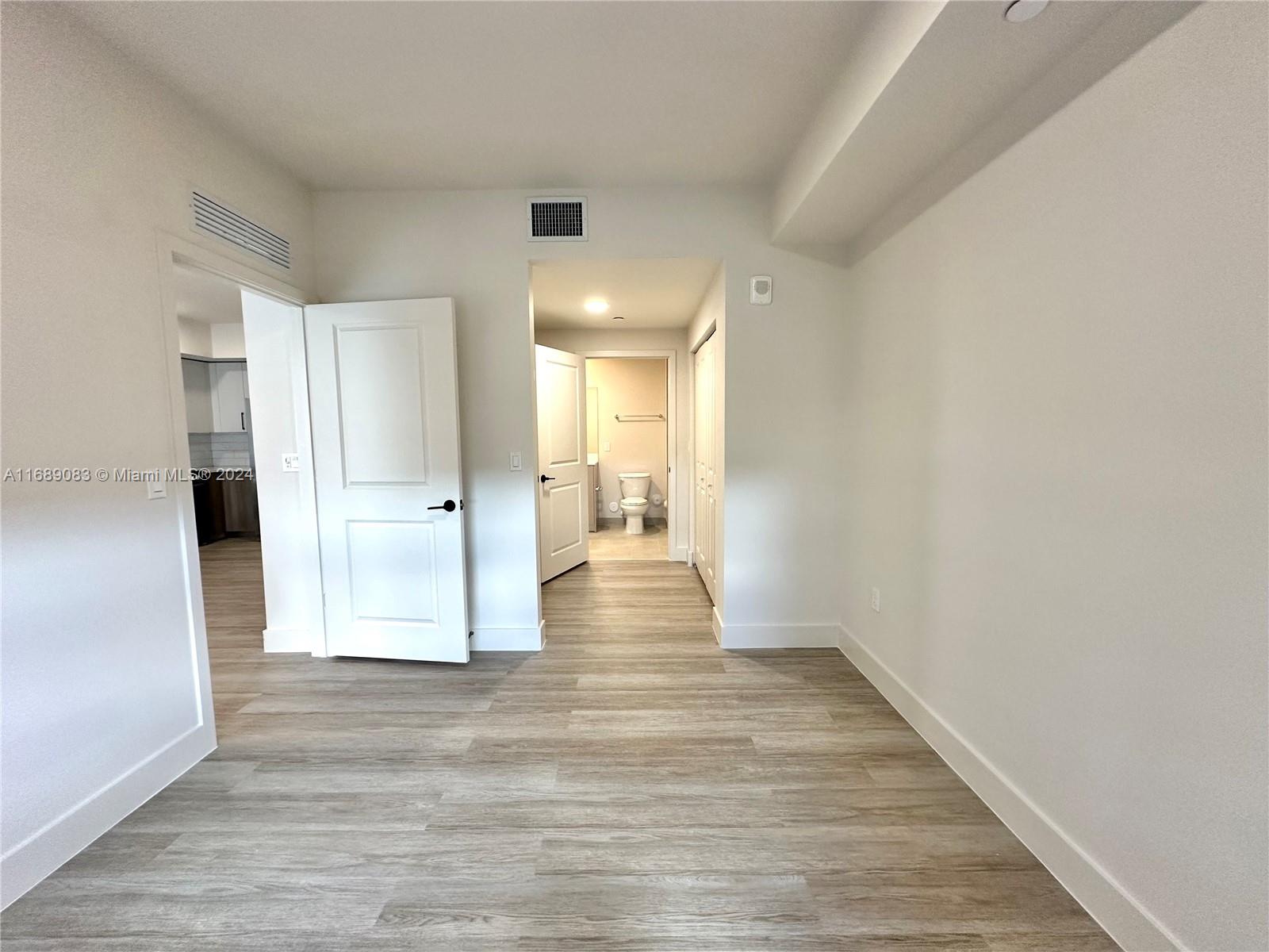 18412 Homestead Ave # 538
