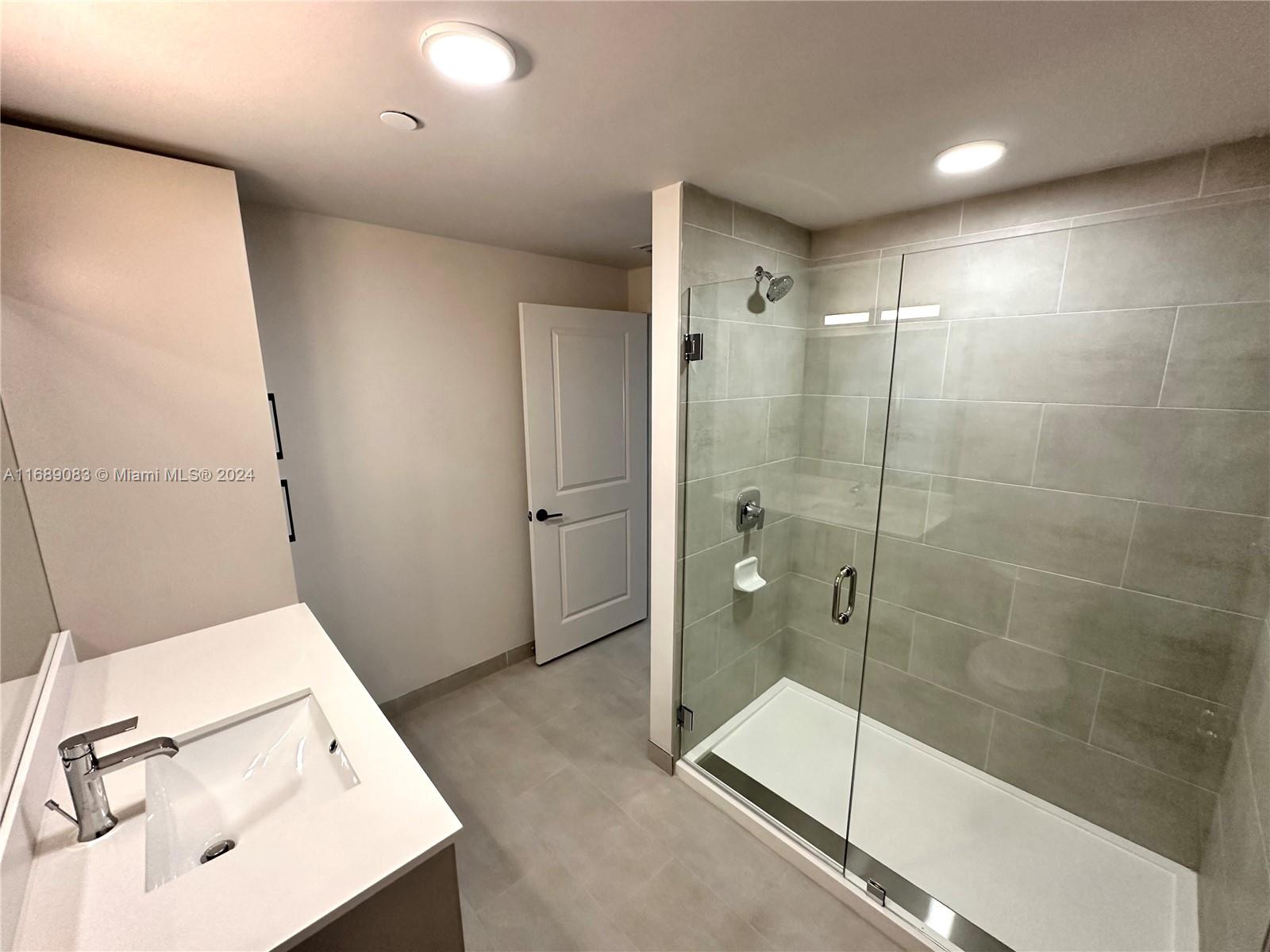 18412 Homestead Ave # 538