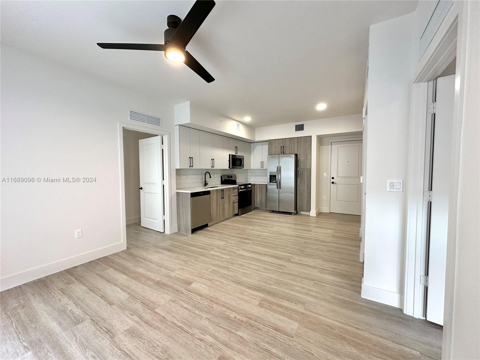 18412 Homestead Ave # 509