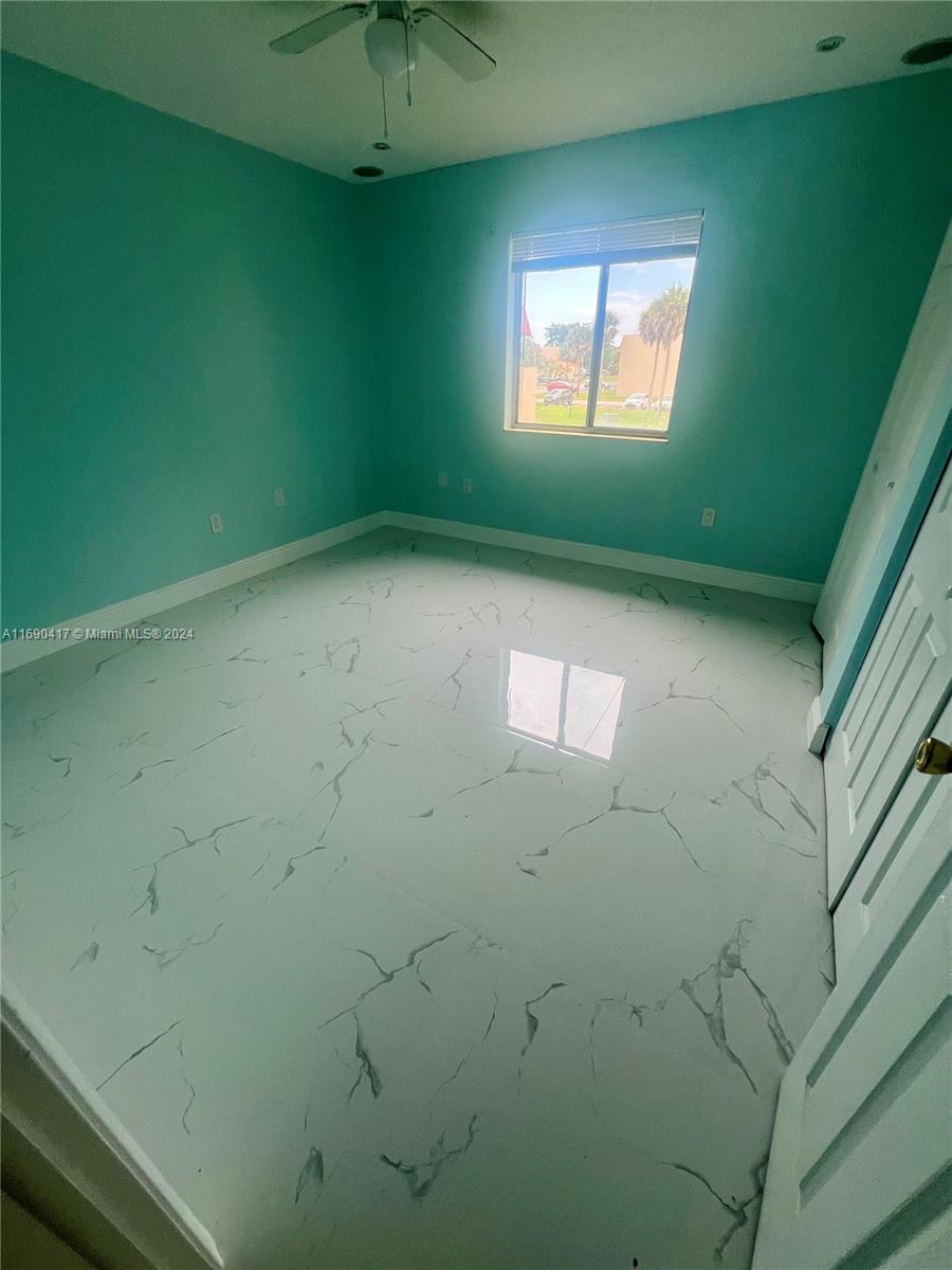 6100 Forest Hill Blvd # 205