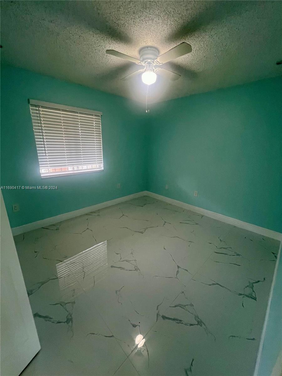 6100 Forest Hill Blvd # 205