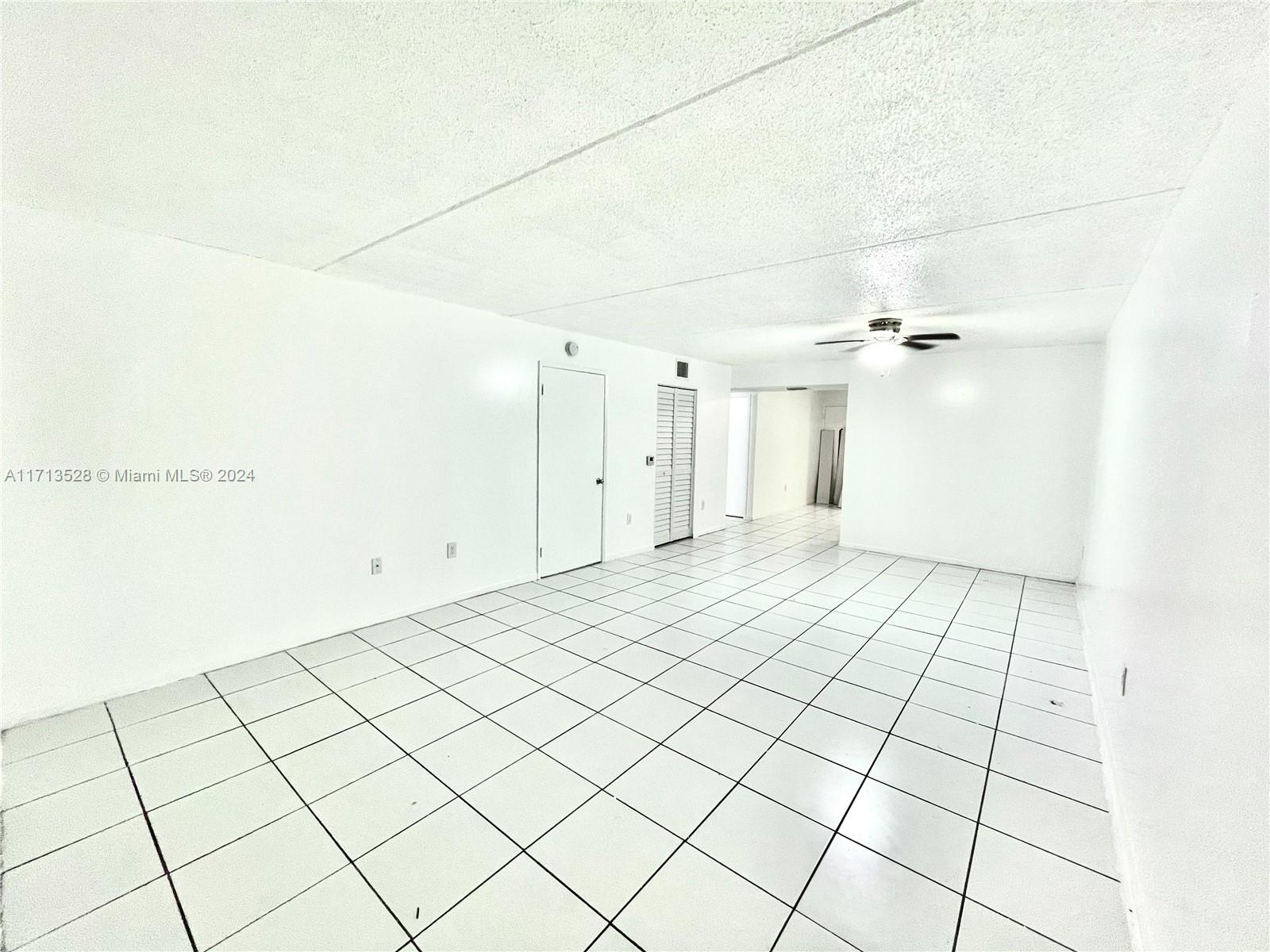 6115 NW 186th St # 307