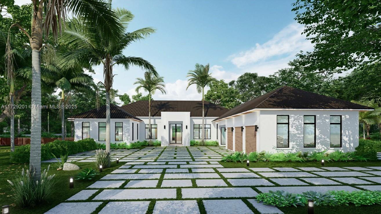 3350 SW 130th Ave