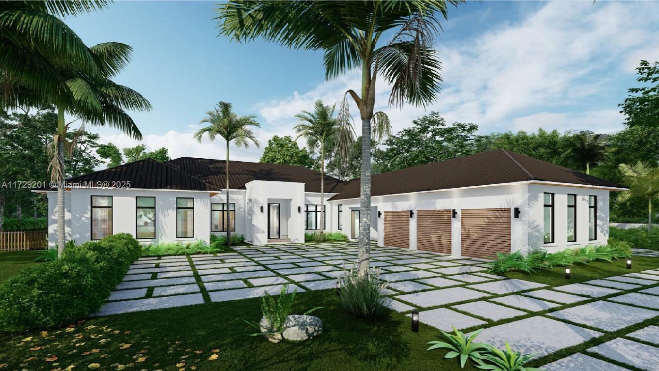 3350 SW 130th Ave