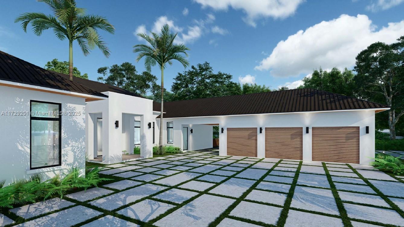 3350 SW 130th Ave