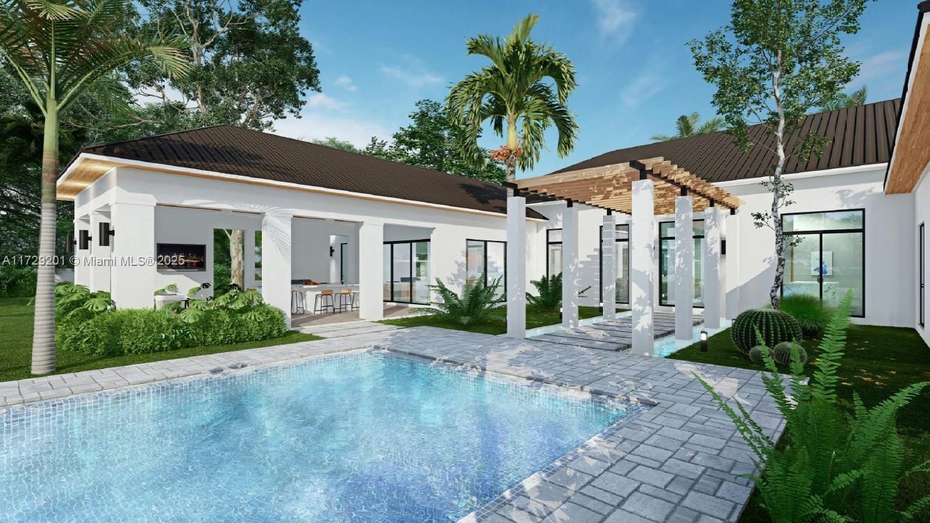 3350 SW 130th Ave