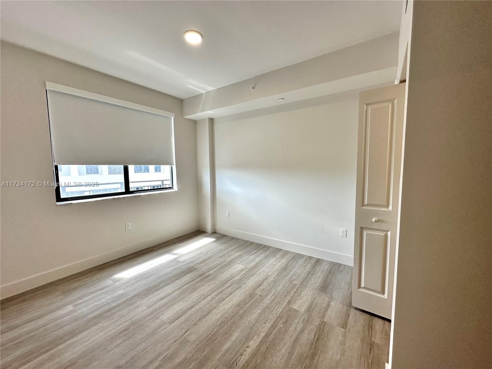 18412 Homestead Ave # 438