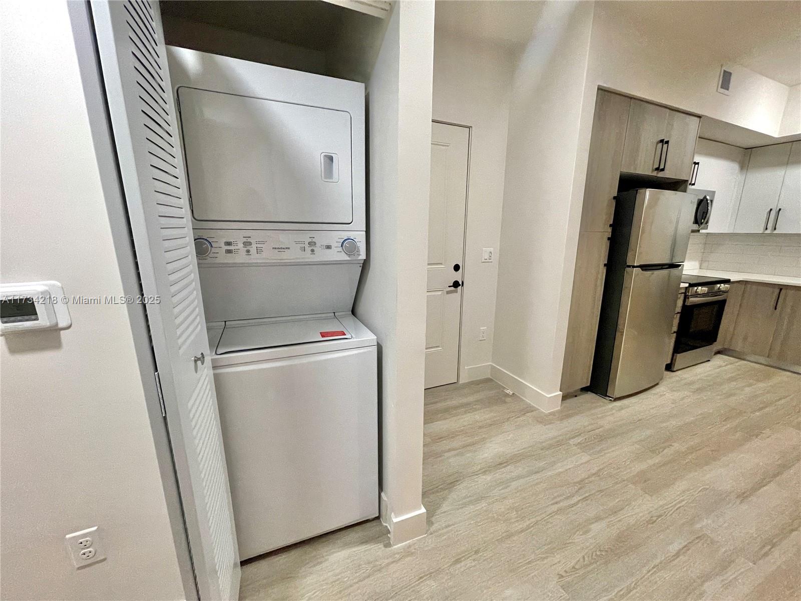 18412 Homestead Ave # 724