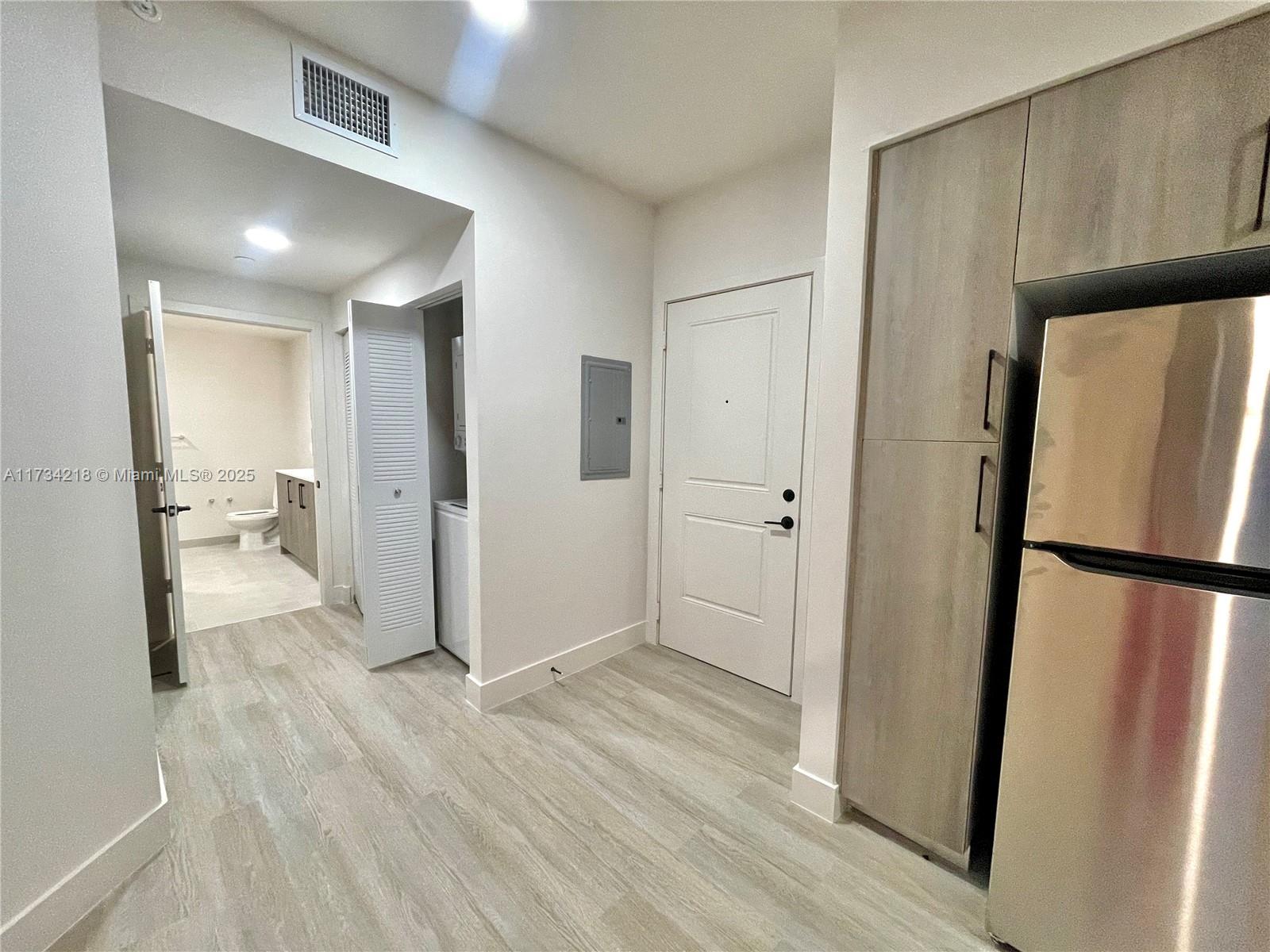 18412 Homestead Ave # 724