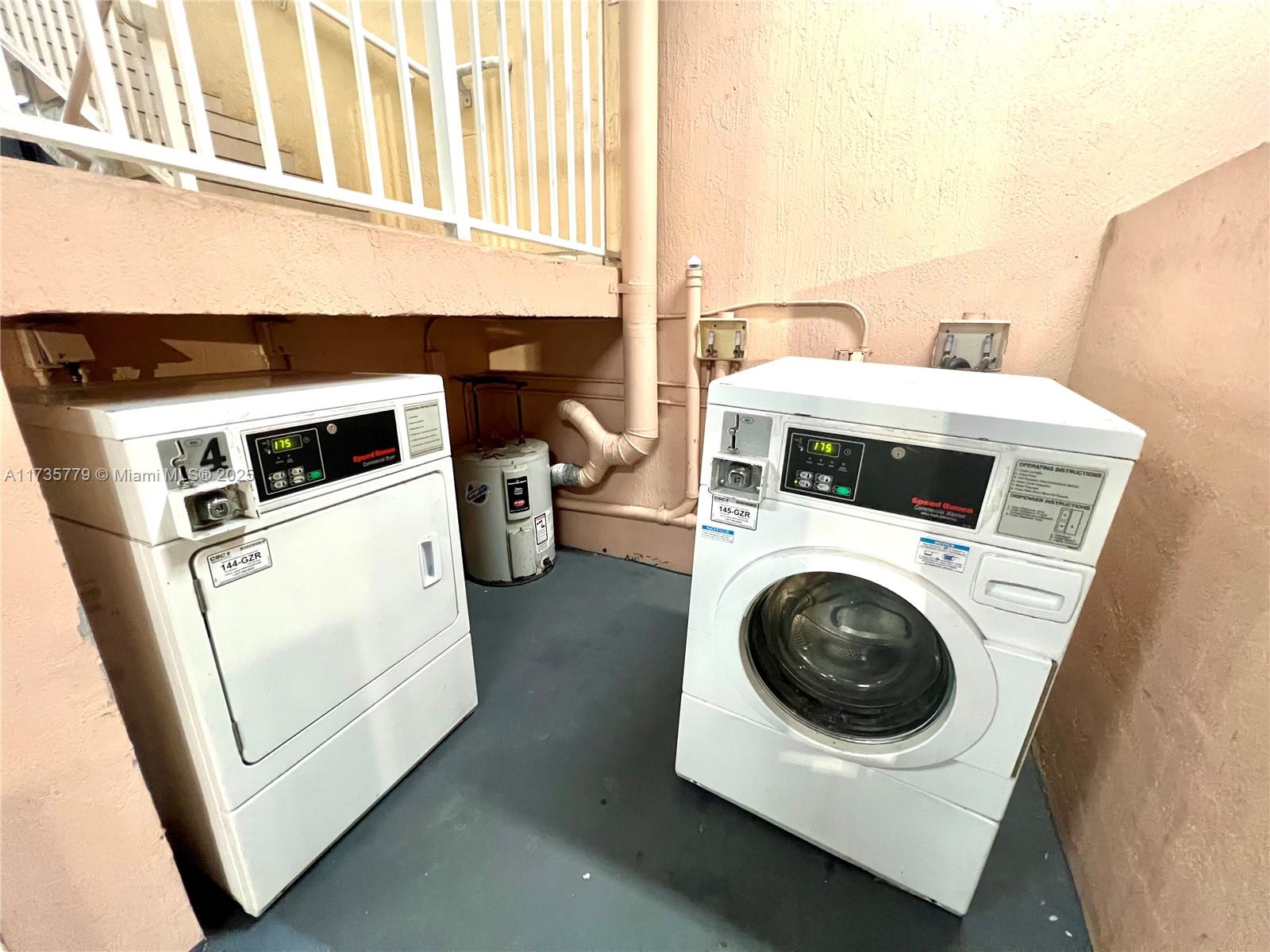 1253 SW 2nd St # 203