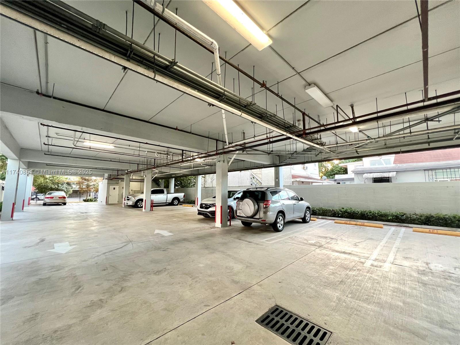 1830 NW 1st St # 10