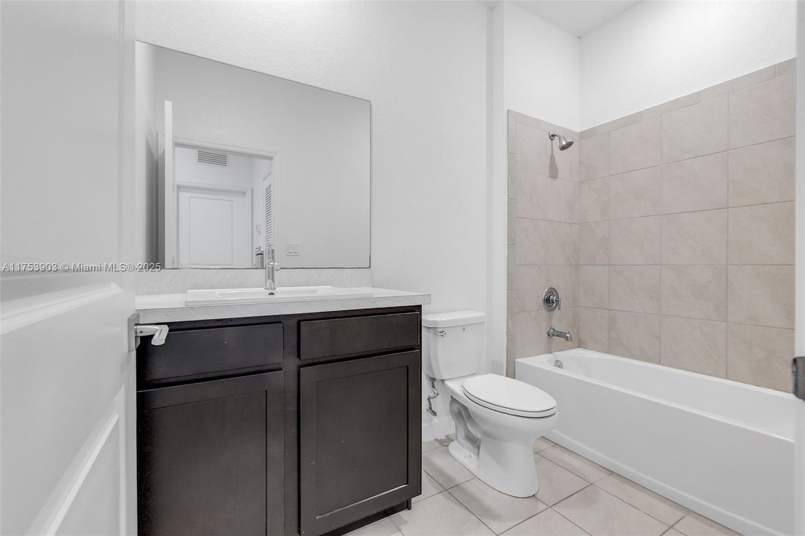 1150 SW 6th Ct