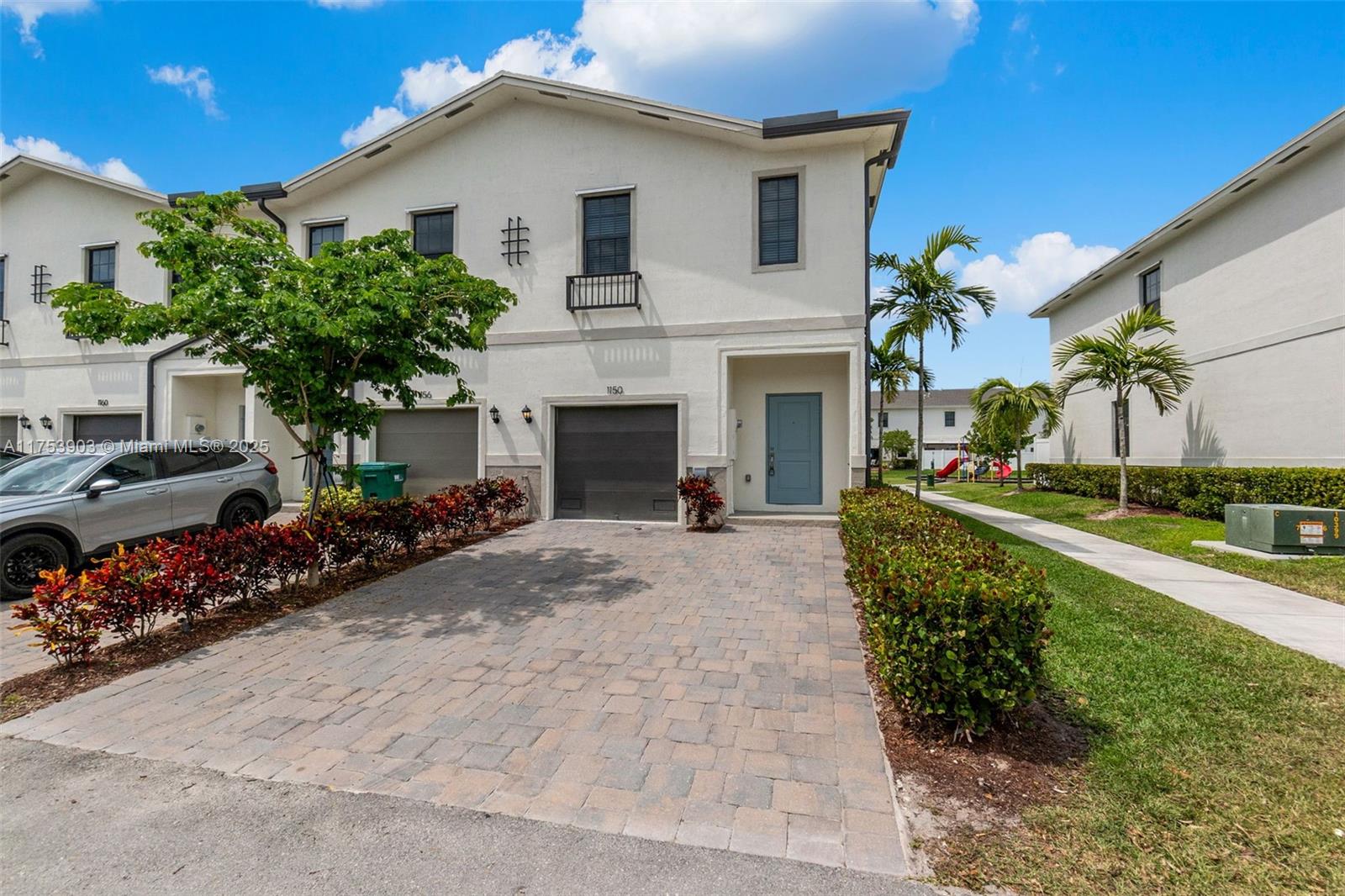 1150 SW 6th Ct