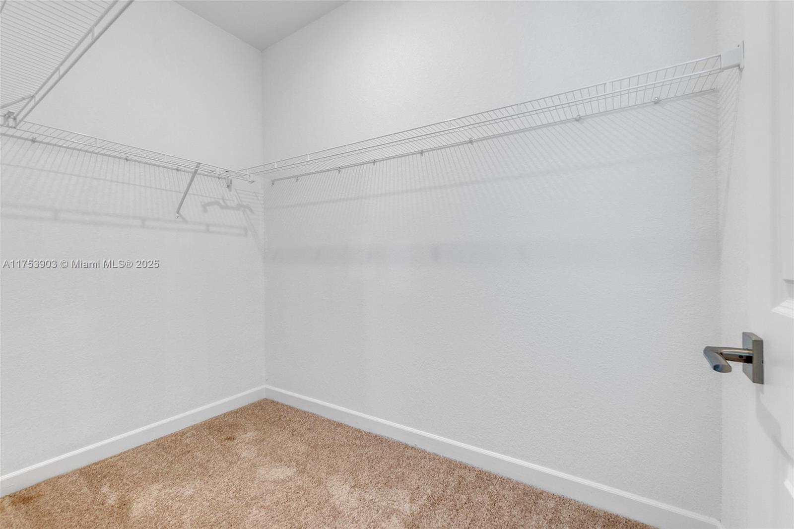 1150 SW 6th Ct