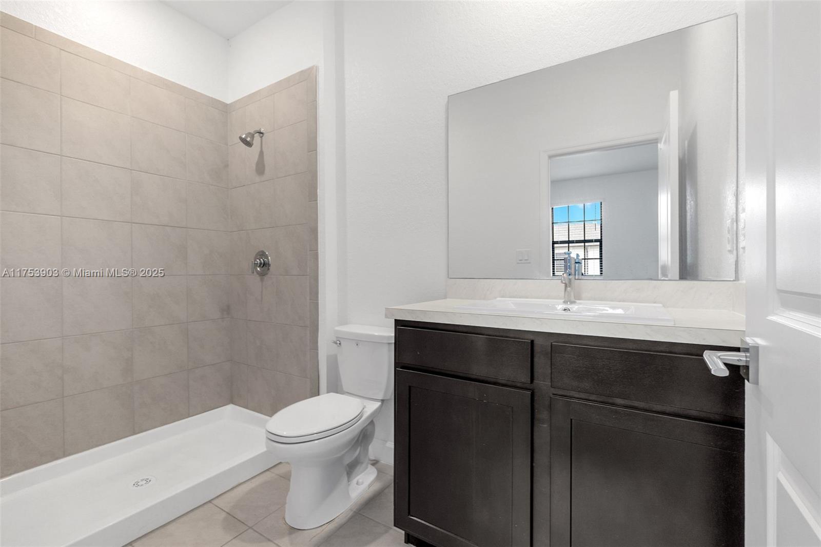 1150 SW 6th Ct