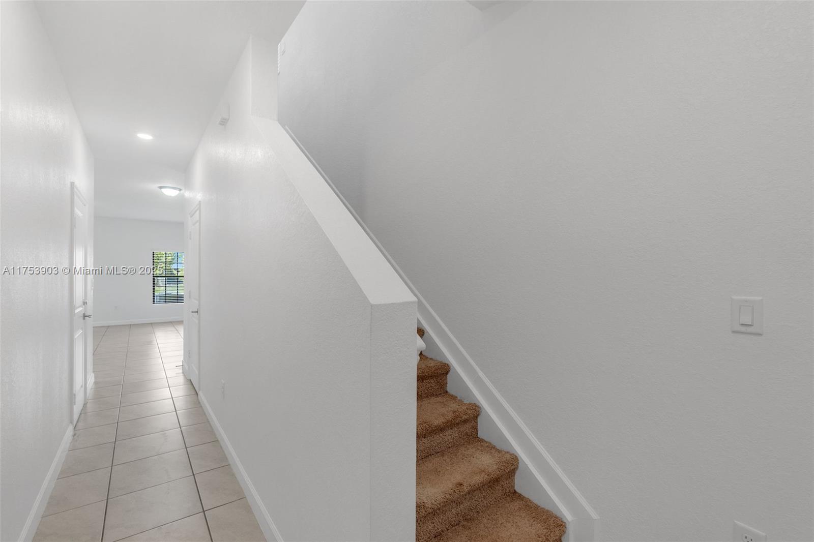 1150 SW 6th Ct