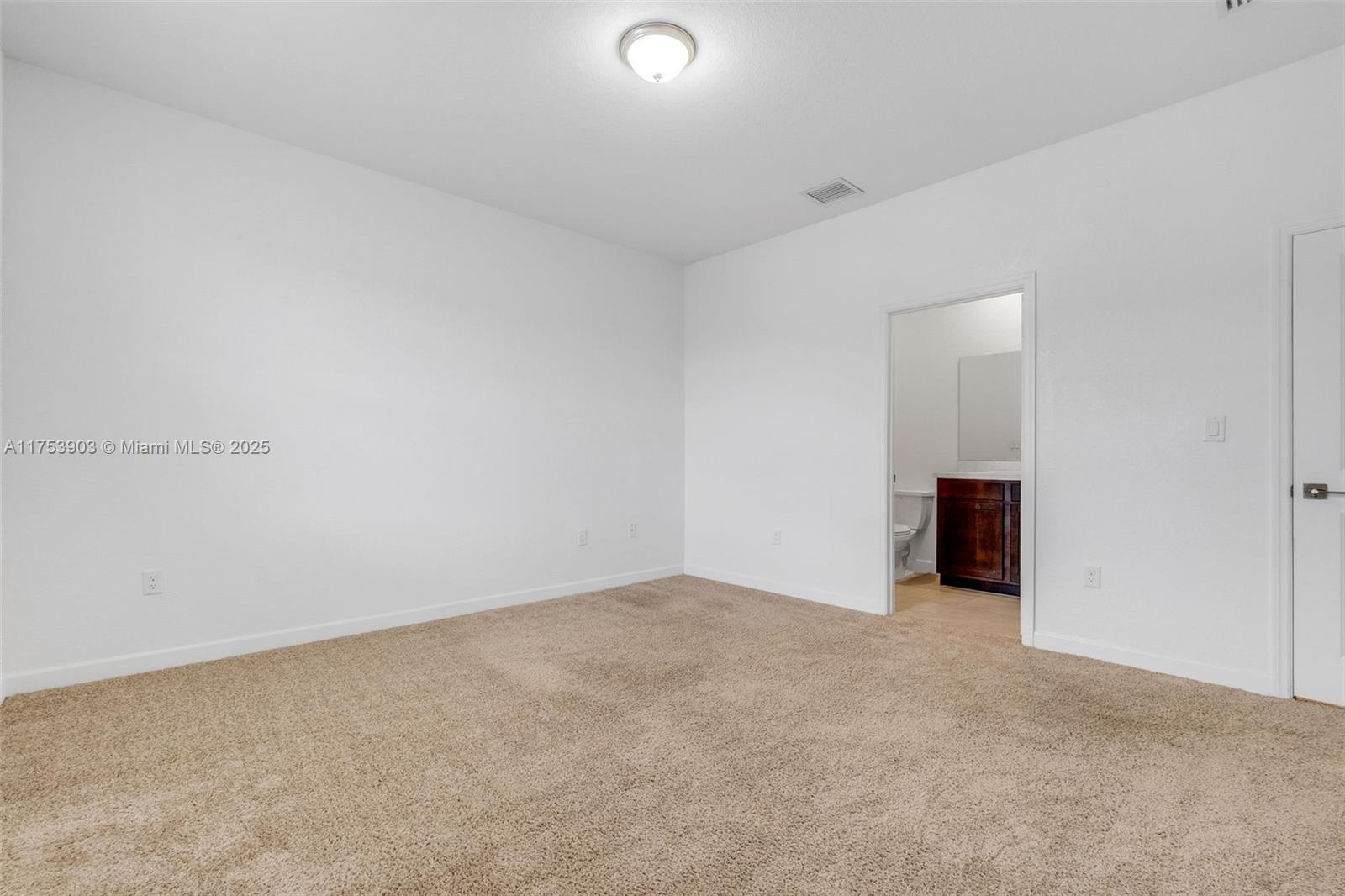 1150 SW 6th Ct