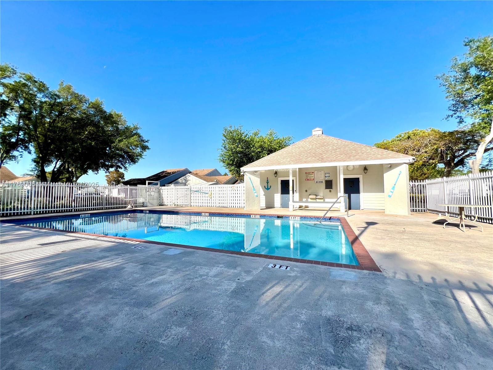 13712 SW 147th Cir Ln # 4