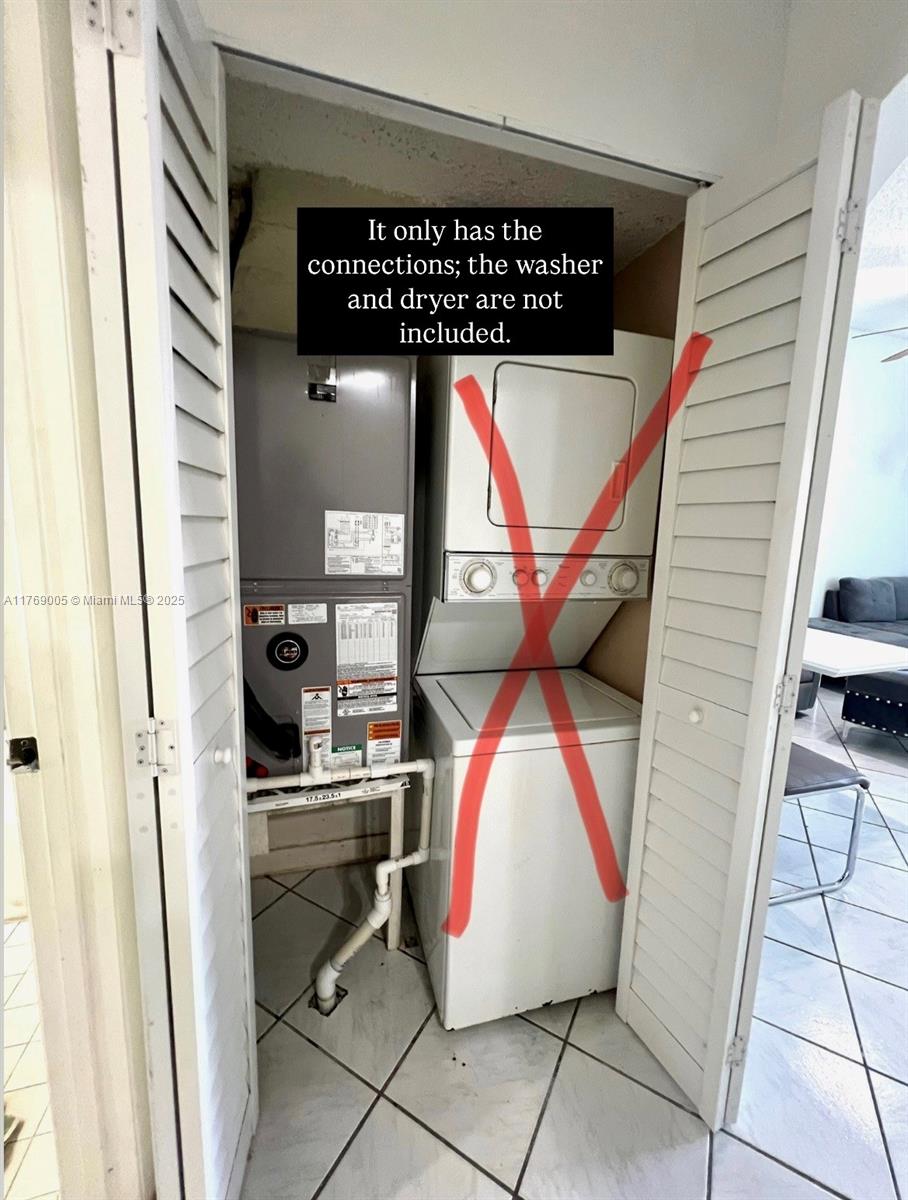 13712 SW 147th Cir Ln # 4