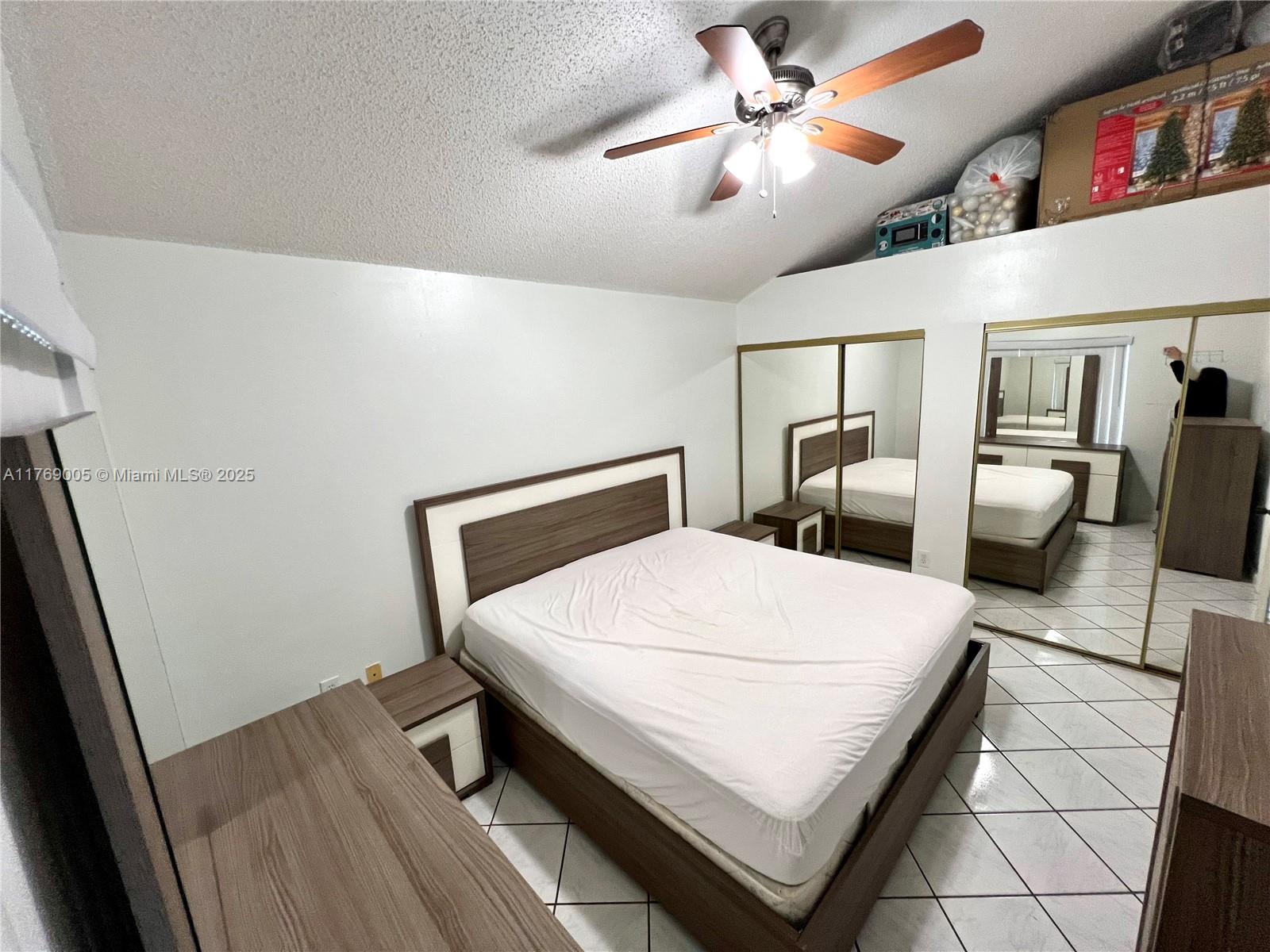 13712 SW 147th Cir Ln # 4