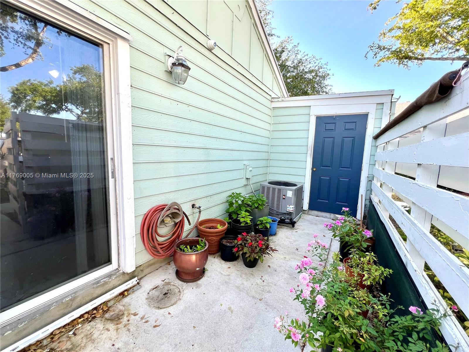 13712 SW 147th Cir Ln # 4