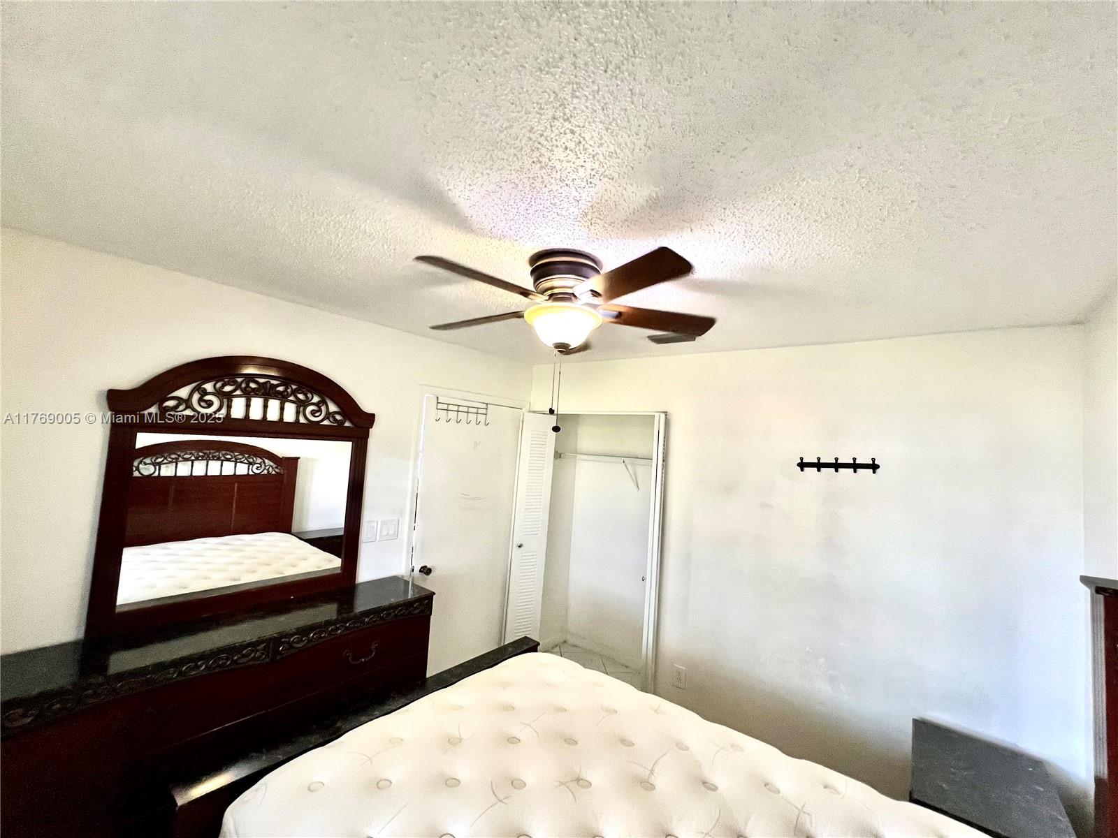 13712 SW 147th Cir Ln # 4