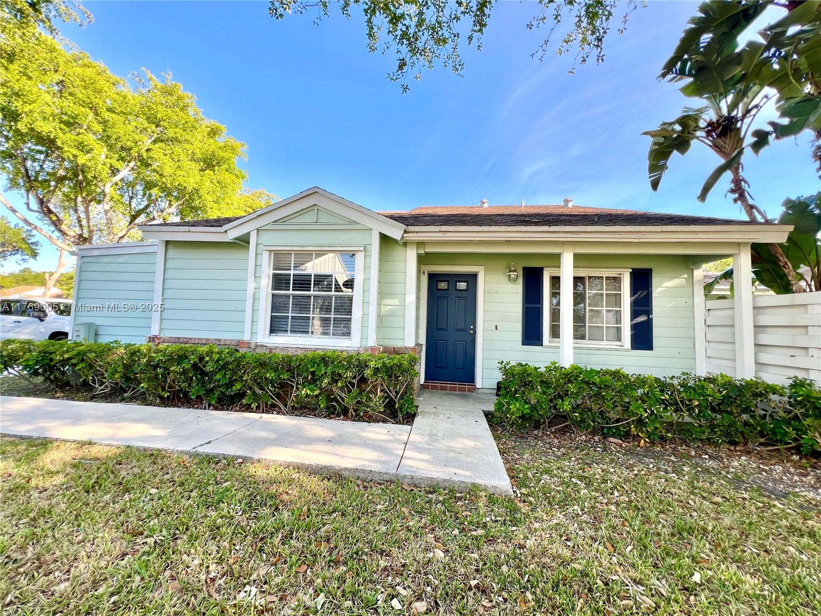 13712 SW 147th Cir Ln # 4