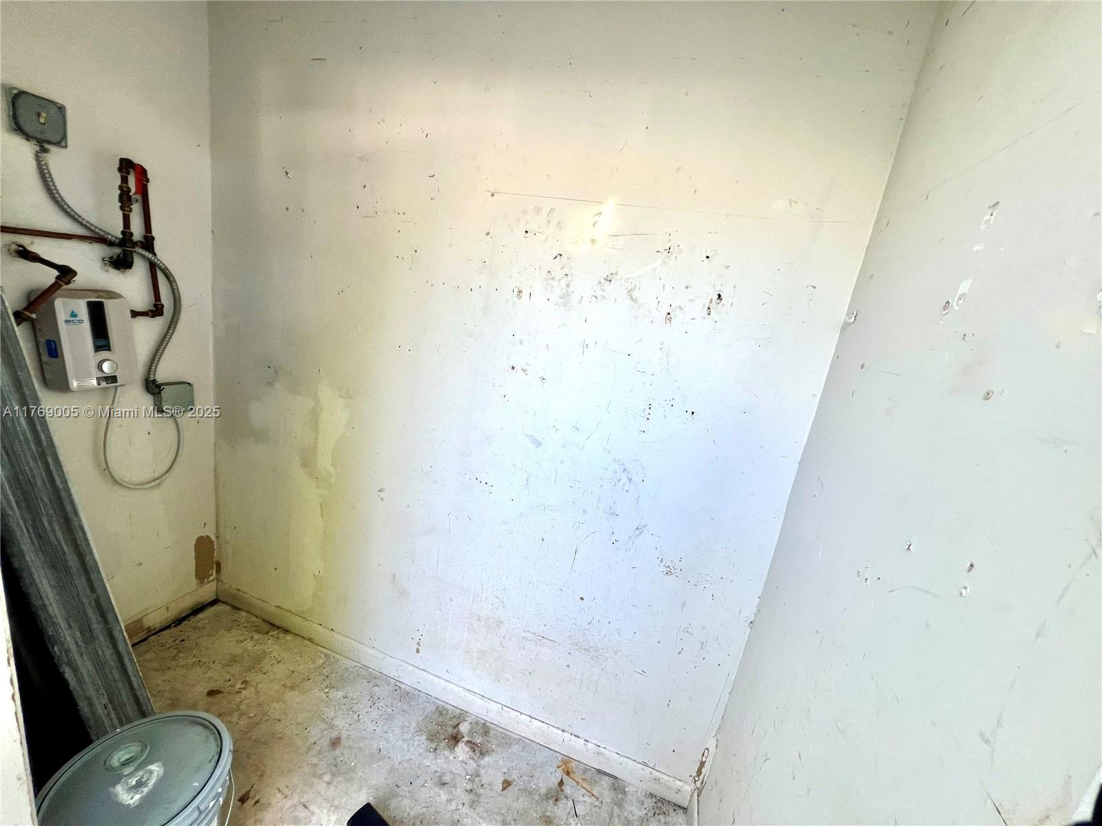 13712 SW 147th Cir Ln # 4