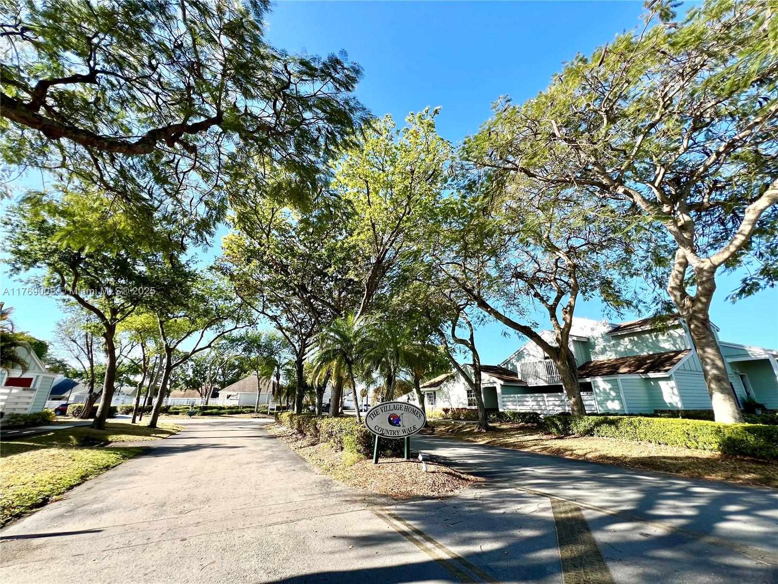 13712 SW 147th Cir Ln # 4