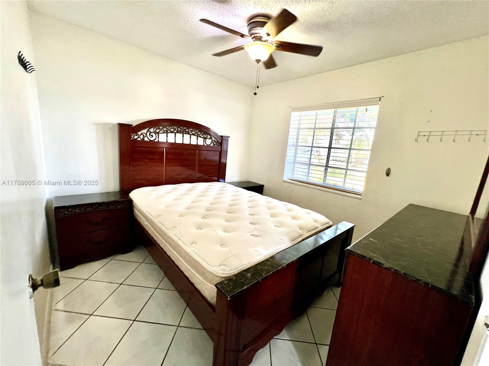 13712 SW 147th Cir Ln # 4