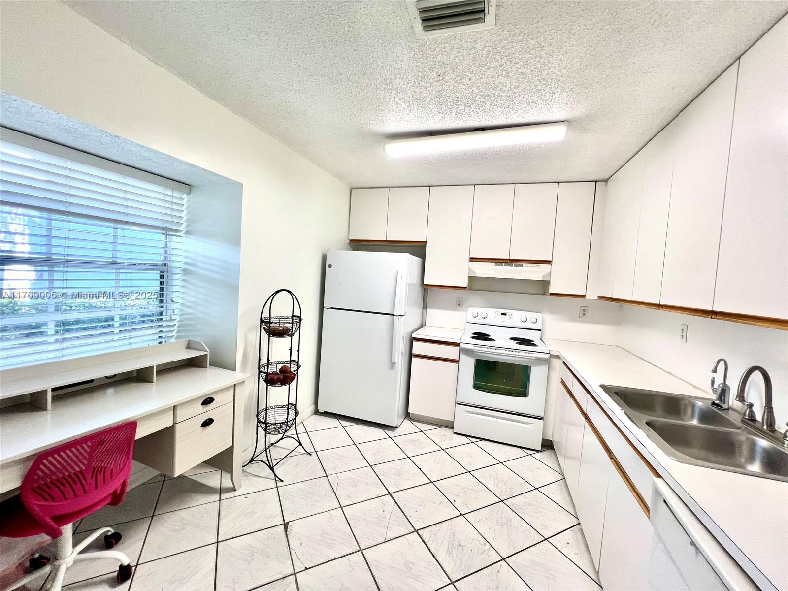 13712 SW 147th Cir Ln # 4