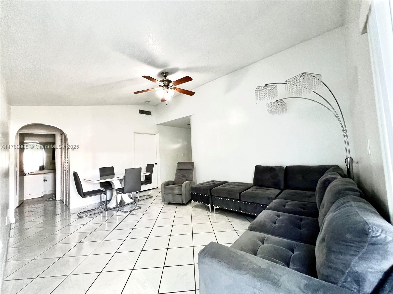 13712 SW 147th Cir Ln # 4