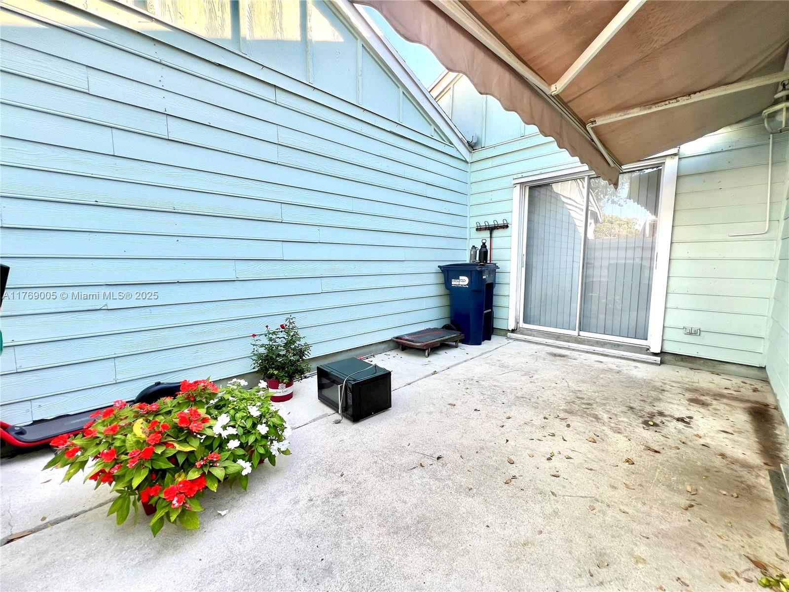 13712 SW 147th Cir Ln # 4