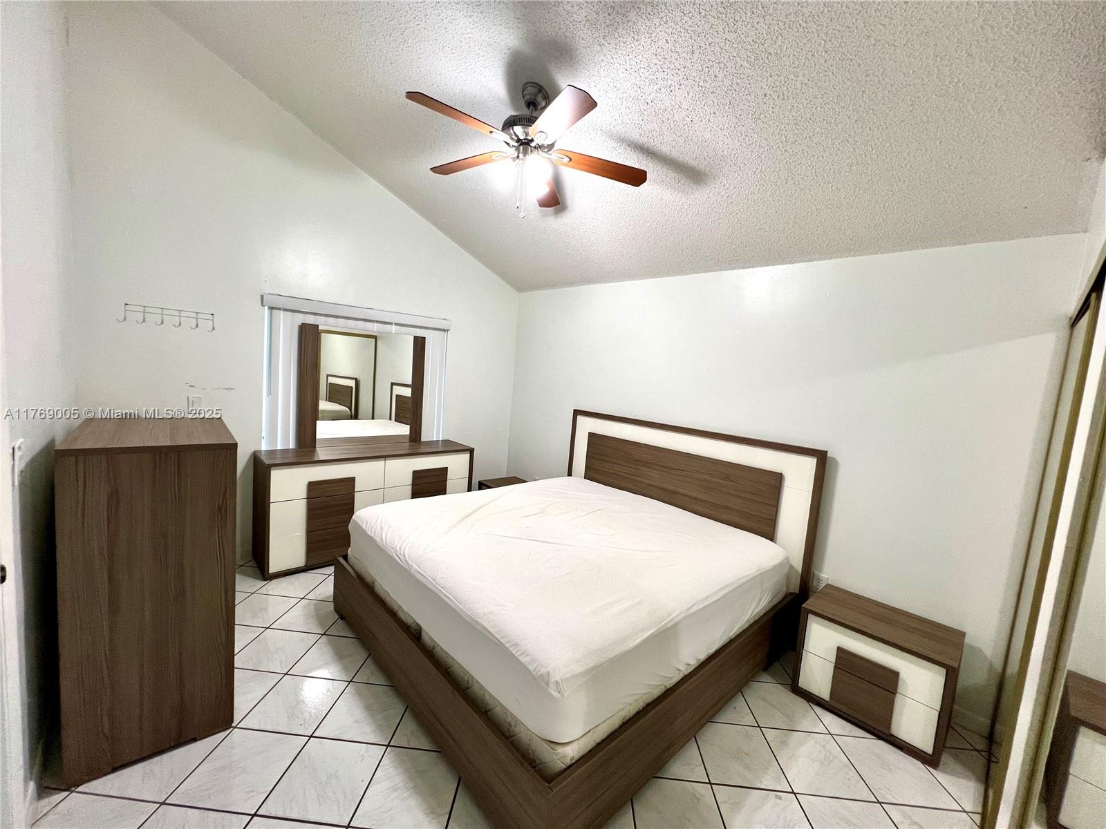 13712 SW 147th Cir Ln # 4