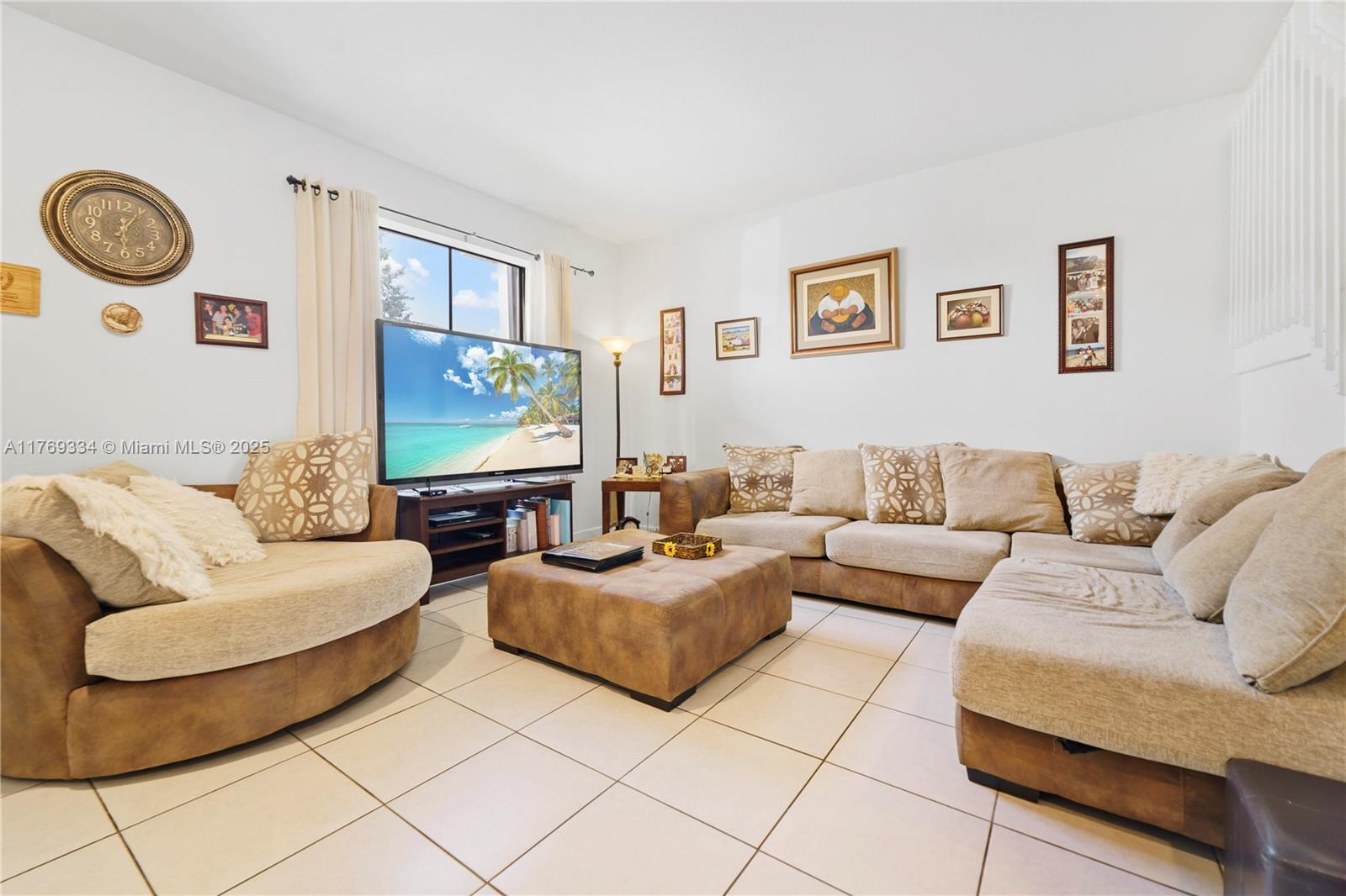 11805 SW 245th Ter