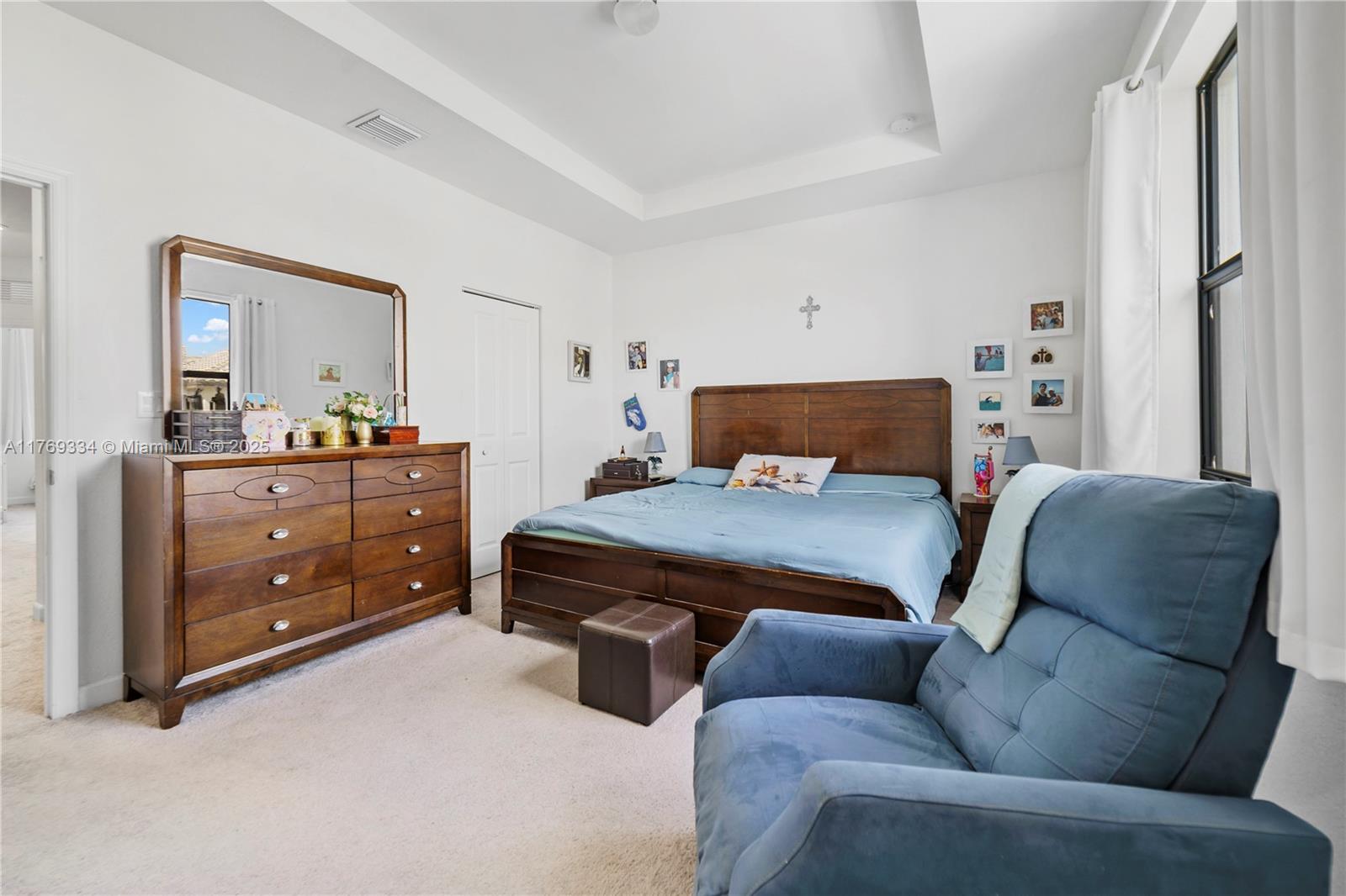 11805 SW 245th Ter